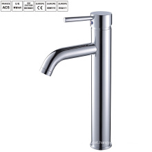 high quality hot brass wash basin taps